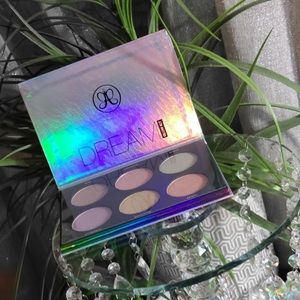 Anastasia Beverley Hills Dream Glowkit